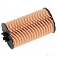 Масляный фильтр FILTRON F 6VC2I 5904608076489 2102901 oe6486 - Изображение 3