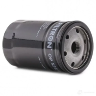 Масляный фильтр FILTRON op5321 M29 9OS 2103094 5904608015327 - Изображение 3