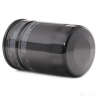 Масляный фильтр FILTRON op5321 M29 9OS 2103094 5904608015327 - Изображение 4