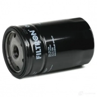 Масляный фильтр FILTRON G2 12K 2103153 5904608005731 op573 - Изображение 3