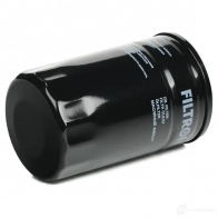 Масляный фильтр FILTRON G2 12K 2103153 5904608005731 op573 - Изображение 4