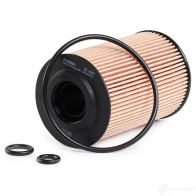 Масляный фильтр FILTRON 88 N5U oe688 2103011 5904608006882 - Изображение 3