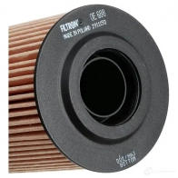 Масляный фильтр FILTRON 88 N5U oe688 2103011 5904608006882 - Изображение 9