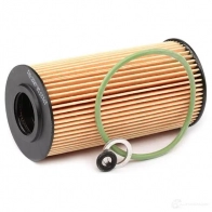 Масляный фильтр FILTRON 7W 2UU2 oe6742 2102971 5904608036742 - Изображение 2