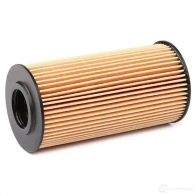 Масляный фильтр FILTRON 7W 2UU2 oe6742 2102971 5904608036742 - Изображение 3