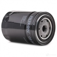 Масляный фильтр FILTRON 5904608005632 op563 I2U1 O 2103136 - Изображение 3