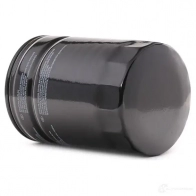 Масляный фильтр FILTRON 5904608005632 op563 I2U1 O 2103136 - Изображение 4