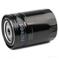 Масляный фильтр FILTRON op549 ZN K35 5904608005496 2103119 - Изображение 2