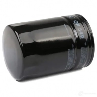 Масляный фильтр FILTRON op549 ZN K35 5904608005496 2103119 - Изображение 3