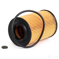 Масляный фильтр FILTRON 2103014 22ZXD R 5904608046888 oe6883 - Изображение 3