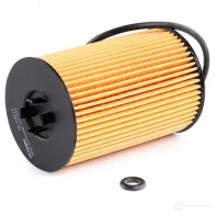 Масляный фильтр FILTRON 2103014 22ZXD R 5904608046888 oe6883 - Изображение 4
