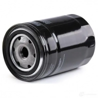 Масляный фильтр FILTRON op525 I W09DNW 5904608005250 2103078 - Изображение 3