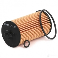 Масляный фильтр FILTRON oe6489 5904608106483 2102904 DB PCK - Изображение 3