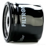 Масляный фильтр FILTRON op6434 5904608056436 J G7LO Nissan Note (E11) 1 Хэтчбек 1.5 dCi 90 л.с. 2010 – 2012