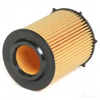 Масляный фильтр FILTRON oe695 DLZ9 YY 5904608006950 2103019 - Изображение 4