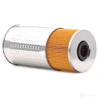 Масляный фильтр FILTRON MM 4FYQ oc601 2102874 5904608006011 - Изображение 3