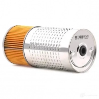 Масляный фильтр FILTRON MM 4FYQ oc601 2102874 5904608006011 - Изображение 4