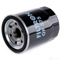 Масляный фильтр FILTRON op575 2103158 5904608005755 SW1 BI - Изображение 3