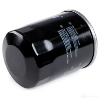 Масляный фильтр FILTRON op575 2103158 5904608005755 SW1 BI - Изображение 4