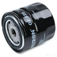 Масляный фильтр FILTRON V STVD 5904608005205 2103076 op520 - Изображение 3