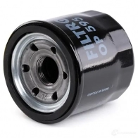 Масляный фильтр FILTRON 9TZT 4C 5904608005953 2103199 op595 - Изображение 3