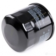 Масляный фильтр FILTRON 9TZT 4C 5904608005953 2103199 op595 - Изображение 4