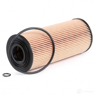 Масляный фильтр FILTRON oe6401 ZYD M180 2102881 5904608016409 - Изображение 3