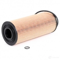 Масляный фильтр FILTRON oe6401 ZYD M180 2102881 5904608016409 - Изображение 4