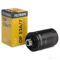 Масляный фильтр FILTRON op5267 A9APM0 8 2103092 5904608085269