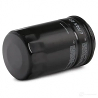 Масляный фильтр FILTRON op5267 A9APM0 8 2103092 5904608085269 - Изображение 3