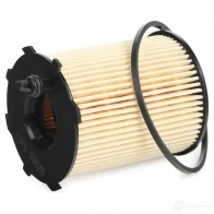 Масляный фильтр FILTRON 5904608026675 EJ PBZ 2102947 oe6671 - Изображение 3