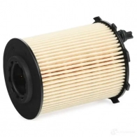 Масляный фильтр FILTRON 5904608026675 EJ PBZ 2102947 oe6671 - Изображение 4
