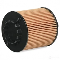 Масляный фильтр FILTRON GF XON oe6826 1300476732 - Изображение 4
