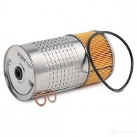 Масляный фильтр FILTRON oc602 5904608006028 2102876 B 1YY12 - Изображение 3