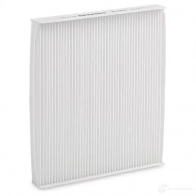 Салонный фильтр FILTRON 5904608804075 k1407 JK7 3XL8 1424406455 - Изображение 3