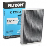 Салонный фильтр FILTRON k1230a 8HC 21C 2102708 5904608902306