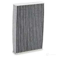Салонный фильтр FILTRON k1230a 8HC 21C 2102708 5904608902306 - Изображение 2