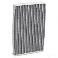 Салонный фильтр FILTRON k1230a 8HC 21C 2102708 5904608902306 - Изображение 3