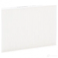 Салонный фильтр FILTRON 5904608010520 L 4KHN 2102495 k1052 - Изображение 3