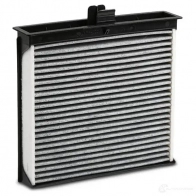 Салонный фильтр FILTRON RJ ZP9 1436747132 k1167a - Изображение 4