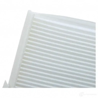 Салонный фильтр FILTRON k1152 2102622 V1WJA 6 5904608801524 - Изображение 5