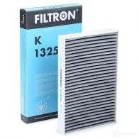 Салонный фильтр FILTRON 1418967121 5904608903259 k1325a PCB 5AEG - Изображение 2