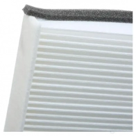 Салонный фильтр FILTRON 5904608803504 k1350 2102844 R SHP6 - Изображение 5