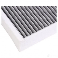 Салонный фильтр FILTRON U 7T8HX k1384a 5904608903846 2102866 - Изображение 5