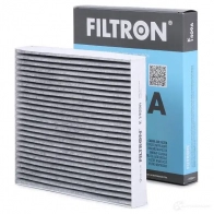 Салонный фильтр FILTRON k1409a 1424406457 5904608904096 W SEYKPP - Изображение 2