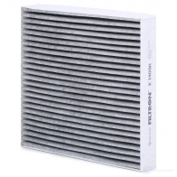 Салонный фильтр FILTRON k1409a 1424406457 5904608904096 W SEYKPP - Изображение 3