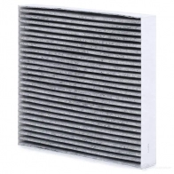 Салонный фильтр FILTRON k1409a 1424406457 5904608904096 W SEYKPP - Изображение 4