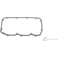 Прокладка клапанной крышки Payen JM7194 D QFI57 YP78BL 1437135697
