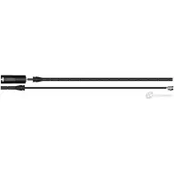 Датчик износа тормозных колодок Wagner WWI239 K0G6AU O E49I90 3420594