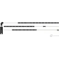 Датчик износа тормозных колодок Wagner DQDY1G WWI286 VSLP L 3420636
